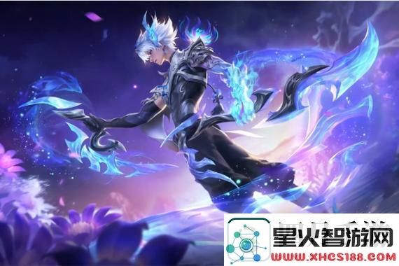 暗区突围角色装备选择分析-策略背后的深度讨论与角色自带装备的影响!