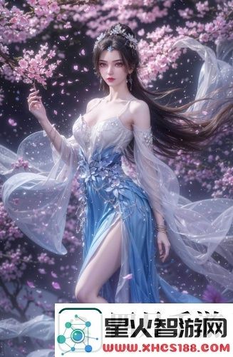 《妈妈你真棒》插曲结尾接吻引发热议，网友们戏谑：我的脑袋都快炸了，真是受不了！