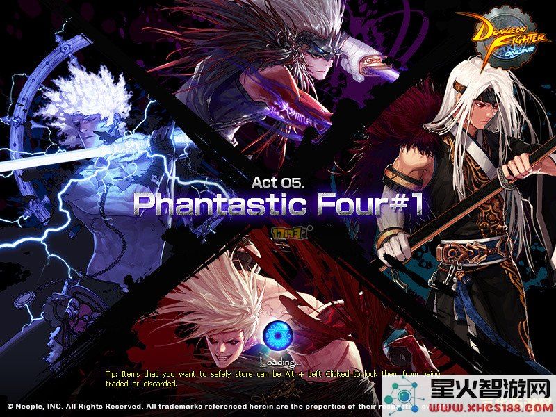 dnf自动修理 &lt;h1&gt;DNF自动修理功能详解&lt;/h1&gt;