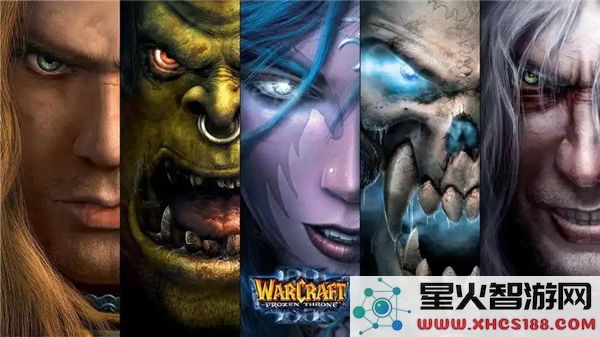魔兽争霸无双乱舞4.27新手入门全攻略,详细玩法步骤解析与技巧分享