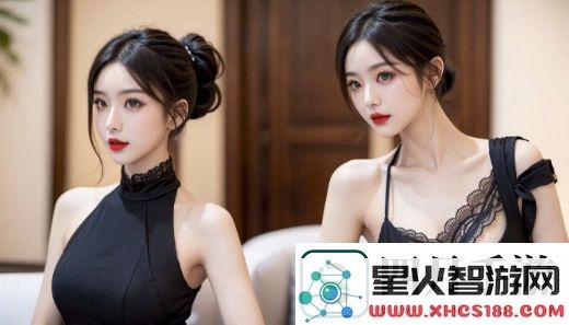 放手的选择：雪萍与曾田的爱情启示，勇气与成长的真正意义