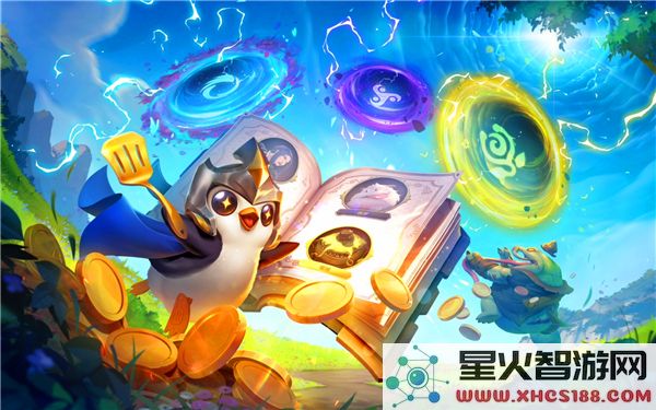 金铲铲之战S14赛季转职合成表详细解析与分享攻略