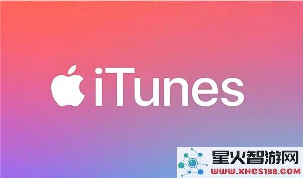针对iTunes出现的未知错误9的全面解决方案与修复措施