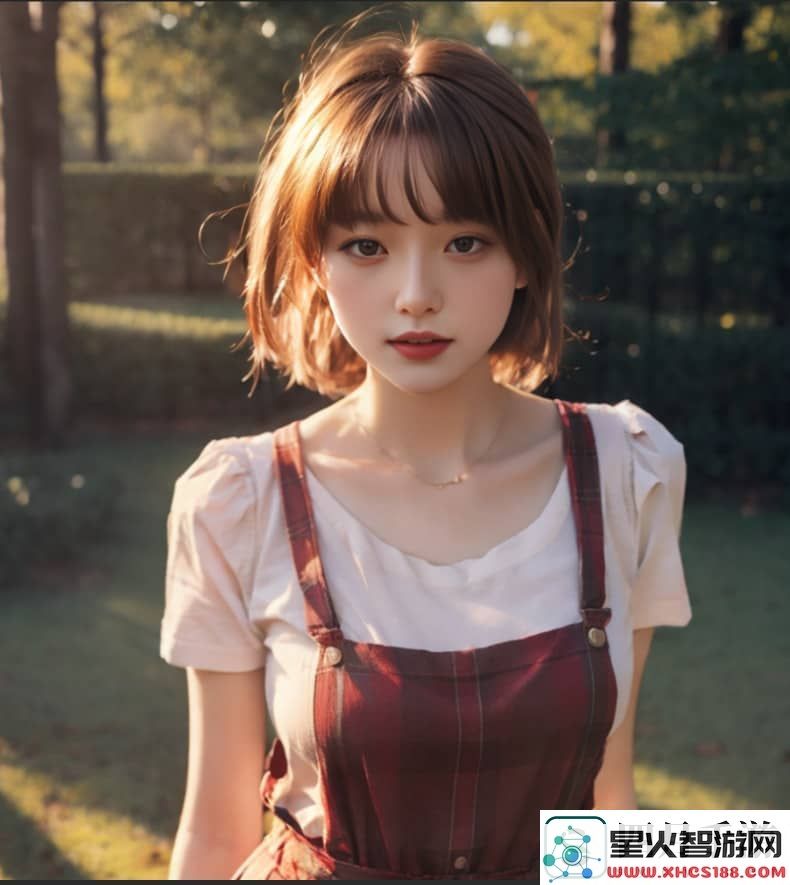 如何理解成色18k1.8811.7v的含义，以及准确判断其质量和价值的方法