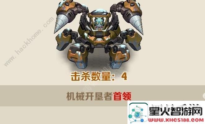 大妈技能加点推图攻略