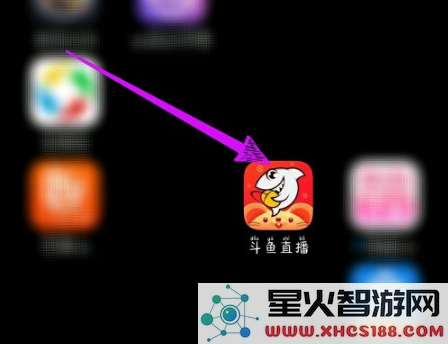 如何将斗鱼tv直播内容投屏到电视上，详细介绍斗鱼直播投屏电视的方法和步骤