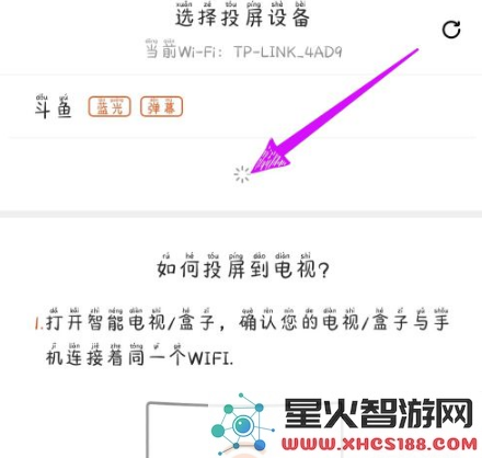 680162863d147.png