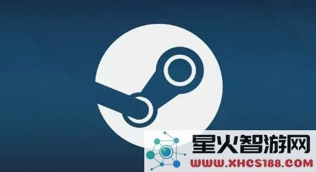 游戏公司Valve已经在多个国家禁止在Steam平台上销售《NoMercy》游戏