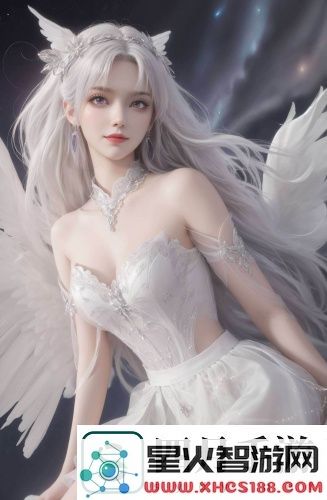 XXXX18HD与19HD热潮持续攀升,网友纷纷曝出显著新变化令人瞩目,引发网友热议!