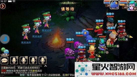 问道游戏名字 &lt;h1&gt;问道游戏名字精选与分析&lt;/h1&gt;