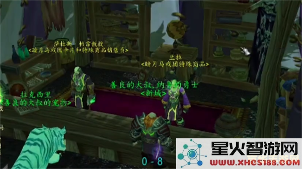 魔兽世界重结缔皮的深度解析与玩法技巧分享,探索新版本的无限可能