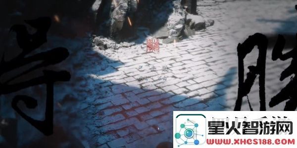 黑神话悟空boss不白怎么打