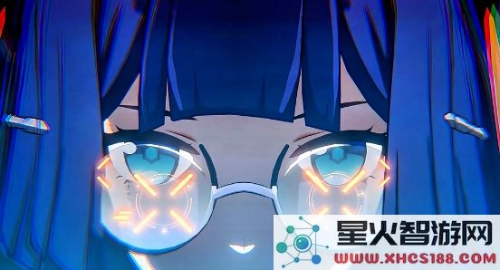 崩坏星穹铁道3.2版本中佩拉是否依然有价值与实用性分析
