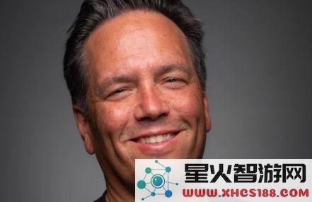 Xbox总裁斯宾塞:并非所有玩家都适合使用GamePass服务