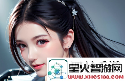 掌握销售技巧的秘密,助你在销售业绩上大幅提升的有效方法和策略