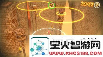 至高之战流畅运行所需帧数解析及游戏优化技巧探讨