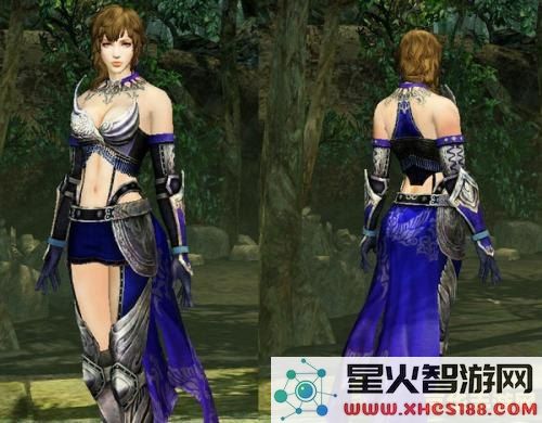 全面解析真三国无双5 PC版:游戏机制、角色分析与玩法心得