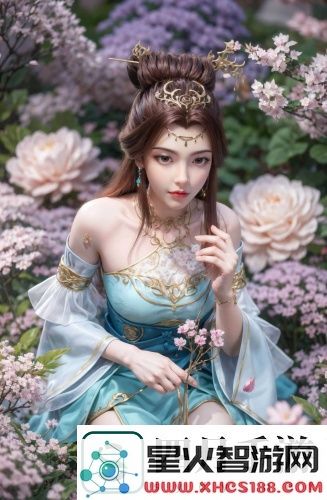 蜜桃av㊙️?全新无删减内容:独特创意颠覆传统,重磅揭晓让你耳目一新的奇妙体验!