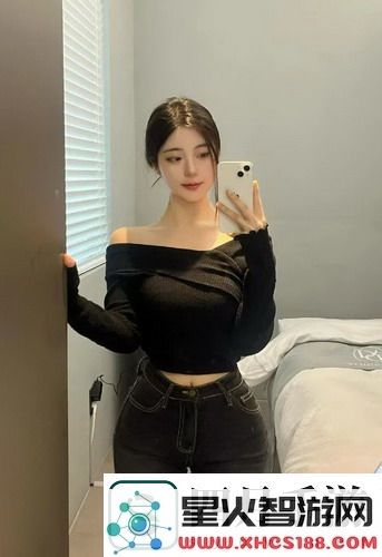 从《漂亮的女邻居5》HD透视当代年轻人的感情观念，打工人与网友们的共同感慨与精彩吐槽！