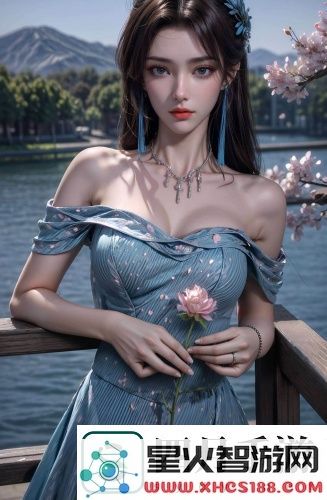 《诱人的女教师2》在线观看:打工人们惊呼“实在是太有冲击力了”,纷纷为此疯狂追捧