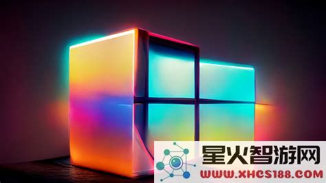 在Windows 10操作系统中充分利用命令提示符进行高效命令行操作的指南