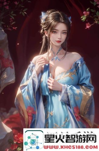 高清动漫在线观看,少女们绝不可错过的完美福利,助你发现二次元世界的无限魅力与惊喜!