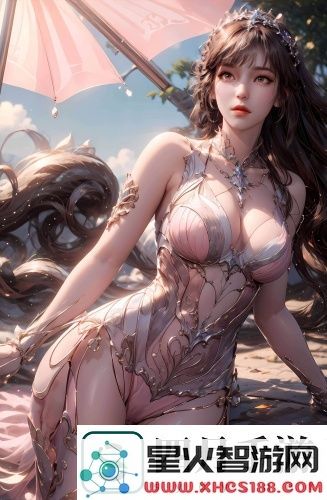 少女们的动漫游戏在线观看全面升级!网友热评:超出你想象的刺激体验,宅男们准备迎接新挑战了吗