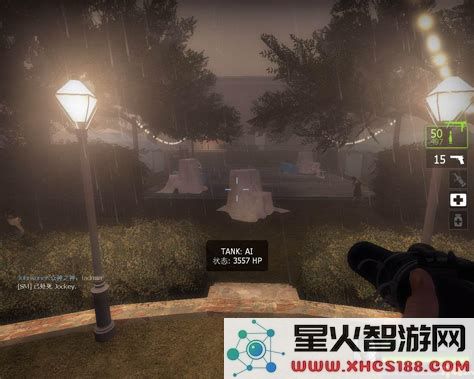 求生之路系列游戏是否已经推出第三部作品呢