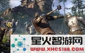 天国拯救2怎么高效刷取无限敏捷经验？实用技巧大分享