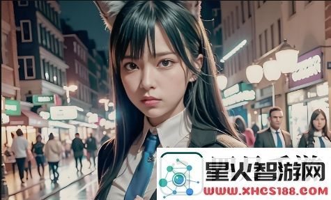 成品网站1688入口推荐机制如何助力商家提升产品曝光率和销量