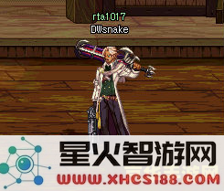 DNF各职业觉醒详解与分析,深入了解每个职业觉醒技能与特色