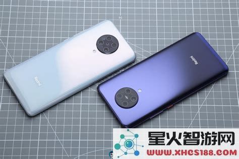 红米K30至尊纪念版是否可以兼容电信卡?深入解析与用户使用感受分享