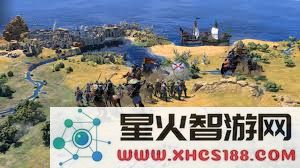 深入解析文明7奥古斯都近世胜利攻略，助你轻松获得游戏胜利的技巧与策略