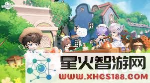 参与米姆米姆哈互助计划的步骤与建议,助你顺利加入共享互助的大家庭
