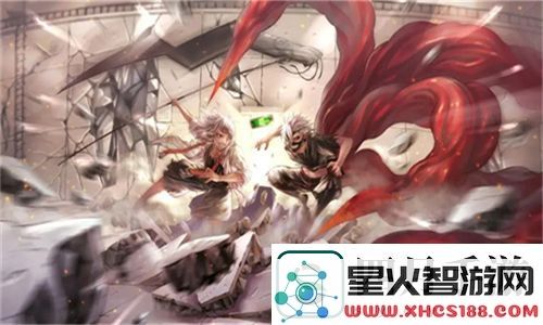 我的小后妈中字ID隐藏彩蛋被发现!网友纷纷惊呼“实在太有趣了”