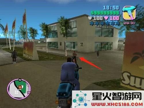 侠盗飞车秘籍水上漂 &lt;h3&gt;侠盗飞车秘籍：解锁水上漂绝技&lt;/h3&gt;