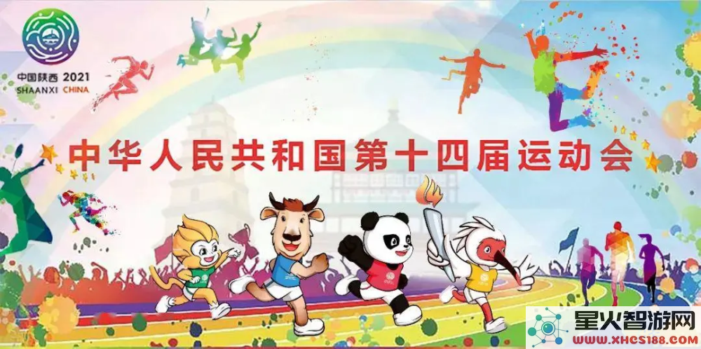 我叫mt礼包兑换码 我叫MT礼包兑换码全解析