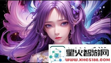免费观看!NBA比赛精彩回放-错过了怎么办-立即点击获取最精彩的赛事点评!