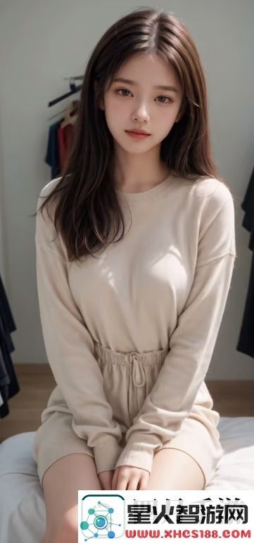 母亲心灵深处的涟漪:探讨母亲那无私而深沉的爱与承担的责任