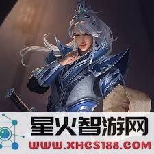 深入解析三国杀钟会的技能特色与实战策略，助你掌握玩法精髓