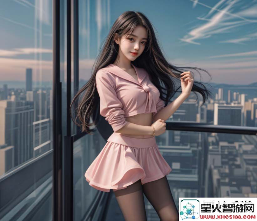 深入探讨麻豆精产三产区的异同与各自的独特功效，了解这些你真的知道吗？