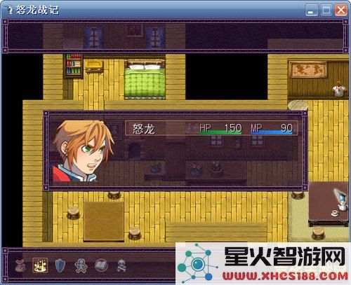 怒龙战记2攻略秘籍大全 与怒龙战记2秘籍资源分享