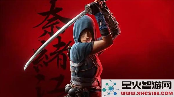 刺客信条中的江武士刀及其在影奈绪轮椅BD中的精彩表现推荐