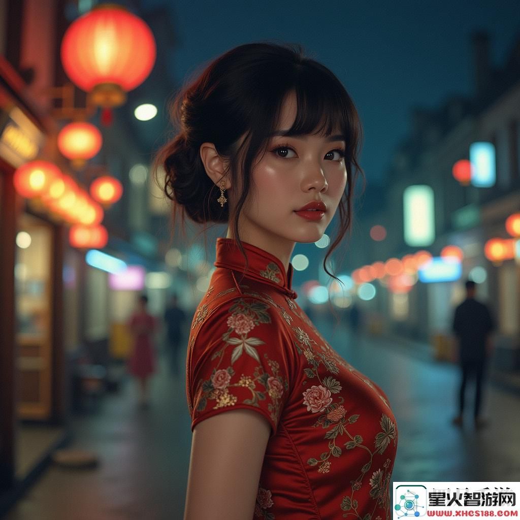 樱花电影免费观看平台推荐-影迷们的新选择与观影体验提升