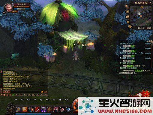 轩辕传奇点亮图标 轩辕传奇：点亮图标，探索上古神话的奇幻之旅