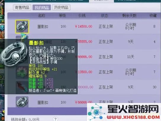 梦幻西游藏宝阁平台全面解读与玩法指南,深入探索梦幻西游藏宝阁的各项功能与特色