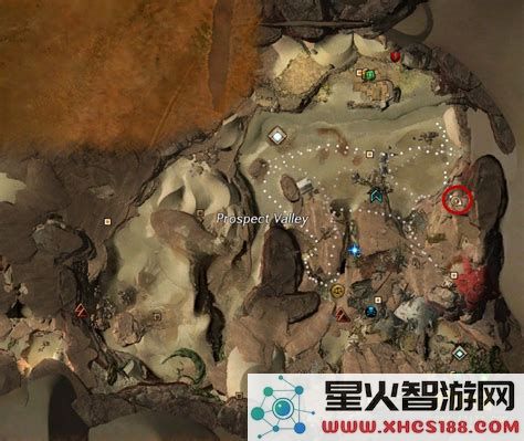 激战2集成电路，快速获取激战2成就点的最佳收集策略与技巧分享
