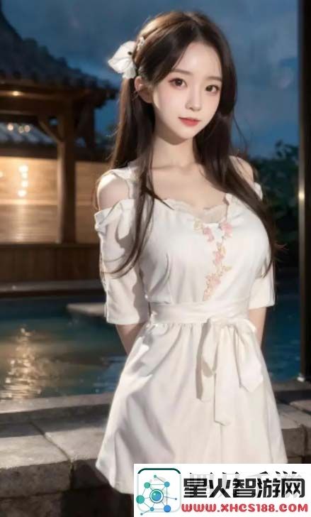 潘金莲命运的复杂交响曲：双重情感与爱欲交错的动人故事