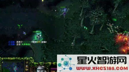 悠久dota 悠久Dota：经典传承与电竞激情