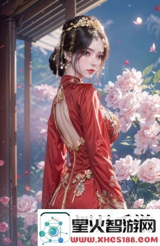 成品PPT网站资源大揭秘：提高演示文稿质量的秘密法宝，助你提升创作效率！